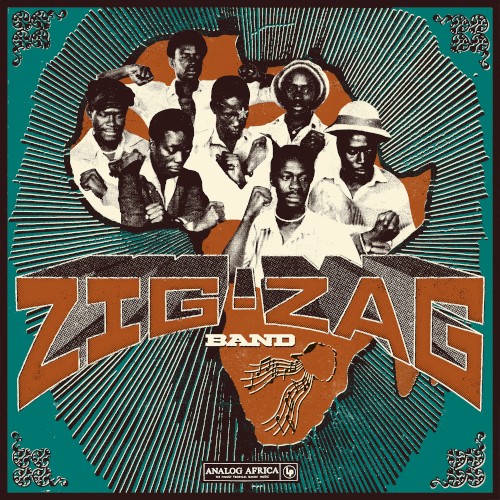 Chigiyo Music Kings 1987-1998