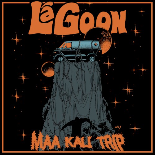 Maa Kali Trip