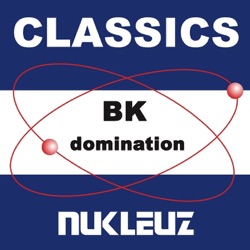 Domination