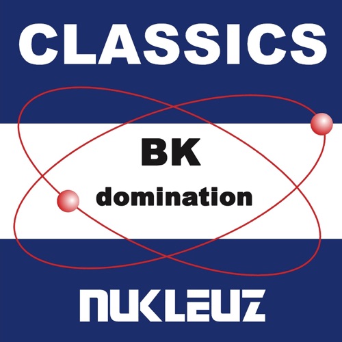 Domination