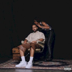 Private Suite 6