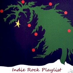 Indie/Rock Playlist: Christmas 2011