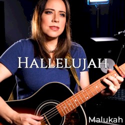 Hallelujah