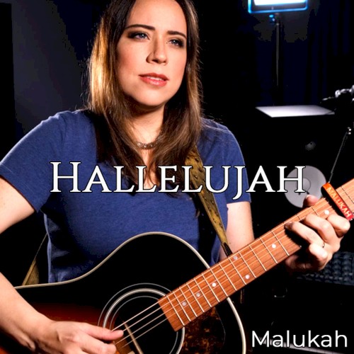 Hallelujah