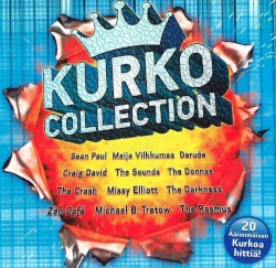 Kurko Collection