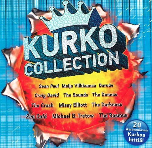 Kurko Collection