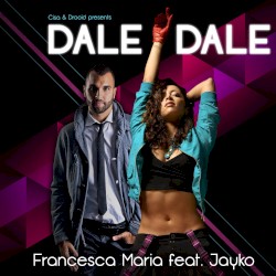 Dale dale