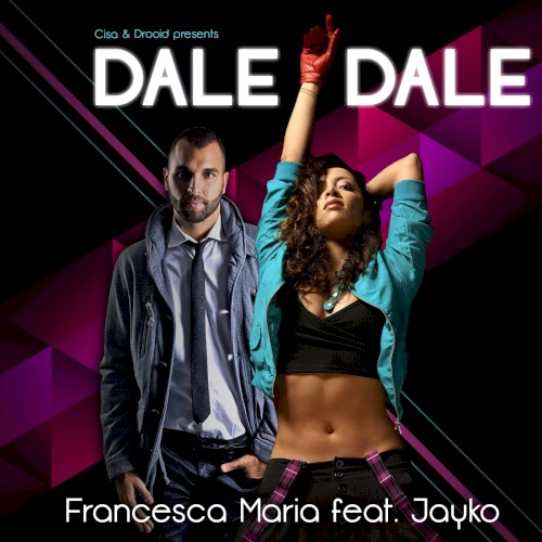 Dale dale
