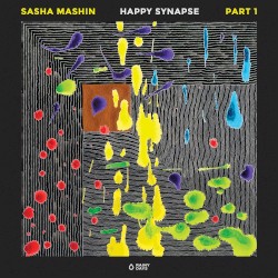 Happy Synapse, Part 1