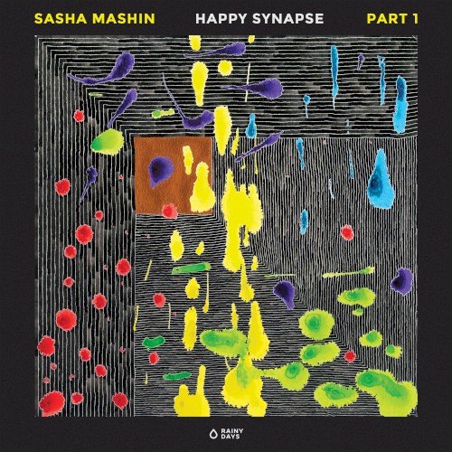 Happy Synapse, Part 1