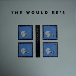 The Wonderful EP