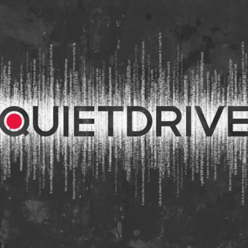 Quietdrive