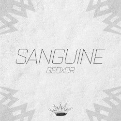 Sanguine