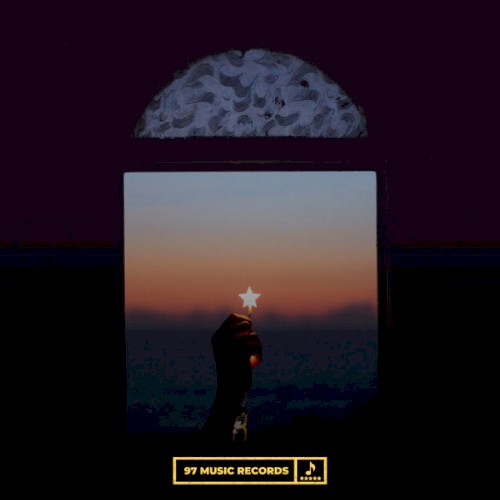 Now We Are Free V2