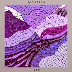 Mosaica IV