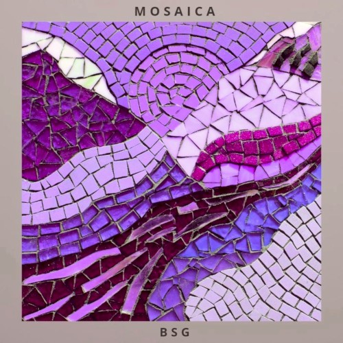 Mosaica IV