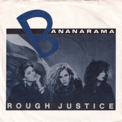 Rough Justice