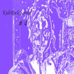 KultRock Sound # 4