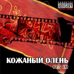 17.5 см