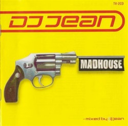 Madhouse