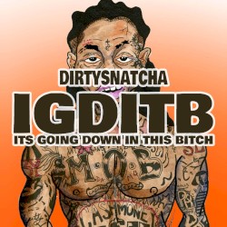 IGDITB