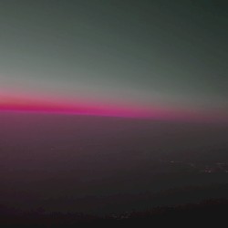 Nightfall