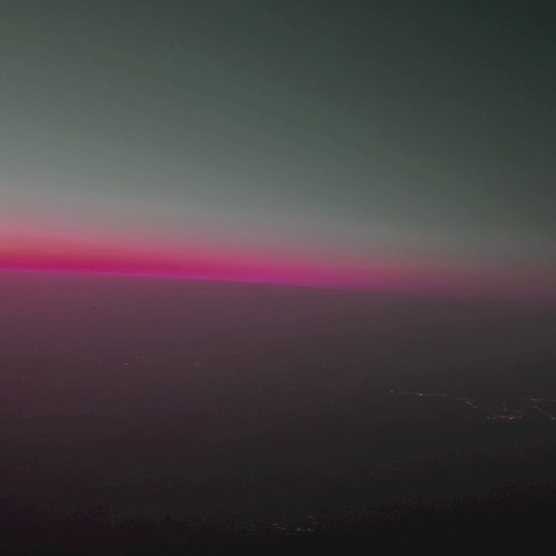 Nightfall