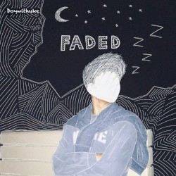 Faded