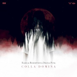 Colla Domina