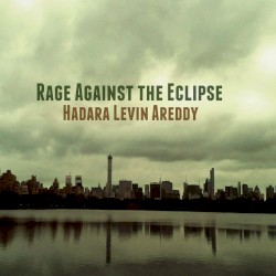 Rage Against the Eclipse