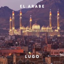 El Arabe