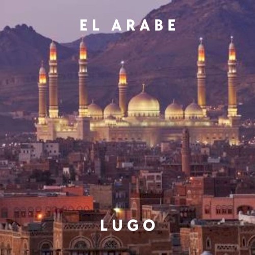El Arabe