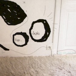 L'âme sûre ruse mal