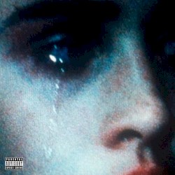 STOP CRYIN’