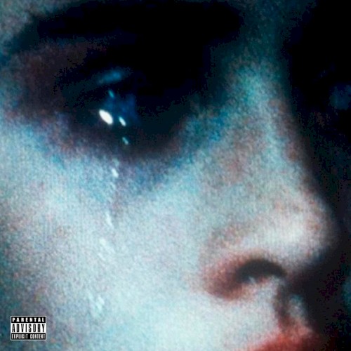 STOP CRYIN’