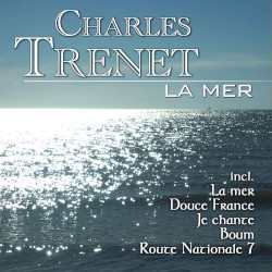 La Mer