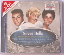 Traditional Christmas, Volume 2: Silver Bells