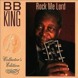Rock Me Lord