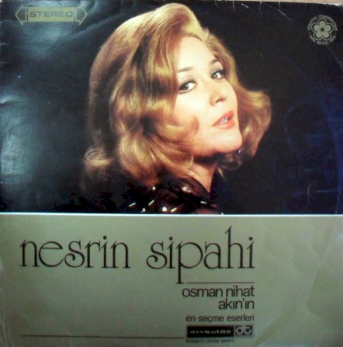 Osman Nihat Akın'ın Seçme Eserleri