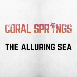 The Alluring Sea