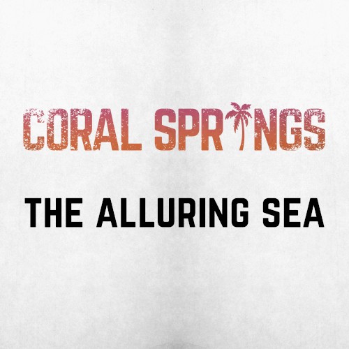 The Alluring Sea