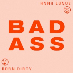 Badass