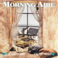 Morning Aire