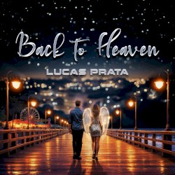 Back to Heaven