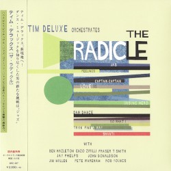 The Radicle