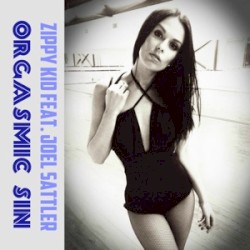 Orgasmic Sin
