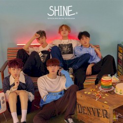 SHINE