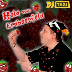 Held vom Erdbeerfeld