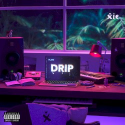 Drip