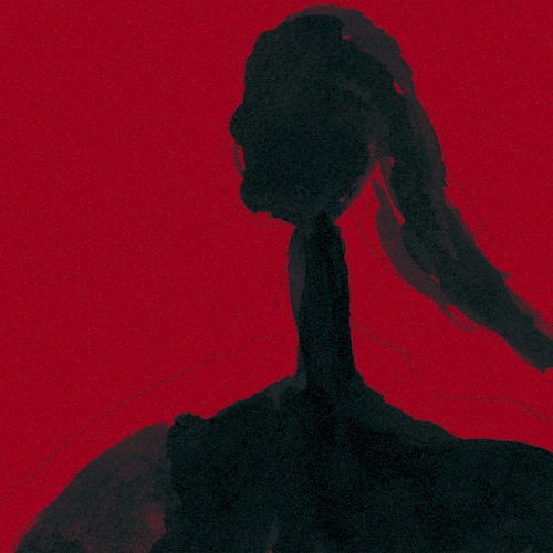 DONDA: Miracles